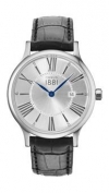 Cerruti 1881 CRA099A212C Cerruti 1881 CRA099A212C