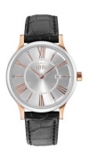 Cerruti 1881 CRA099I212C Cerruti 1881 CRA099I212C