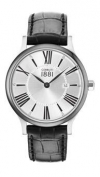 Cerruti 1881 CRA099W212C Cerruti 1881 CRA099W212C