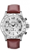 Cerruti 1881 CRA101A213G Cerruti 1881 CRA101A213G