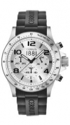 Cerruti 1881 CRA101A214G Cerruti 1881 CRA101A214G