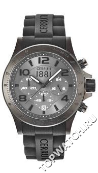 Cerruti 1881 CRA101F274G