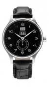 Cerruti 1881 CRA102A222K Cerruti 1881 CRA102A222K