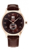 Cerruti 1881 CRA102C223K Cerruti 1881 CRA102C223K
