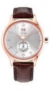 Cerruti 1881 CRA102SR04BR Cerruti 1881 CRA102SR04BR