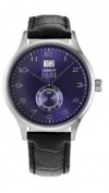 Cerruti 1881 CRA102SU03BK Cerruti 1881 CRA102SU03BK