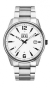Cerruti 1881 CRA103STU04MS Cerruti 1881 CRA103STU04MS