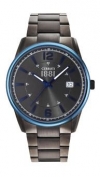 Cerruti 1881 CRA103SUBL61MU Cerruti 1881 CRA103SUBL61MU