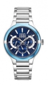 Cerruti 1881 CRA105STBL03MS Cerruti 1881 CRA105STBL03MS