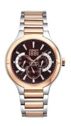 Cerruti 1881 CRA105STR12MRT Cerruti 1881 CRA105STR12MRT