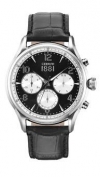 Cerruti 1881 CRA107SN02BK Cerruti 1881 CRA107SN02BK