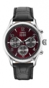 Cerruti 1881 CRA107SN10BK Cerruti 1881 CRA107SN10BK