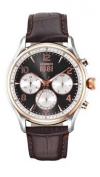 Cerruti 1881 CRA107STR13BR Cerruti 1881 CRA107STR13BR