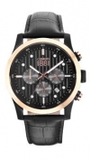 Cerruti 1881 CRA108SBR02BK Cerruti 1881 CRA108SBR02BK