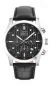 Cerruti 1881 CRA108SN02BK Cerruti 1881 CRA108SN02BK