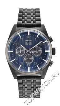 Cerruti 1881 CRA109SBU03MB Cerruti 1881 CRA109SBU03MB