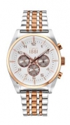 Cerruti 1881 CRA109STR04MRT Cerruti 1881 CRA109STR04MRT