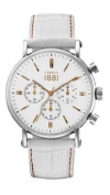 Cerruti 1881 CRA110SG01WH Cerruti 1881 CRA110SG01WH