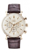 Cerruti 1881 CRA110SG06BR Cerruti 1881 CRA110SG06BR