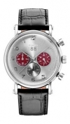 Cerruti 1881 CRA110SN61BK Cerruti 1881 CRA110SN61BK