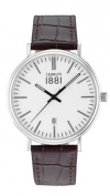 Cerruti 1881 CRA111SN01BR Cerruti 1881 CRA111SN01BR