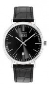 Cerruti 1881 CRA111SN02BK Cerruti 1881 CRA111SN02BK