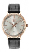 Cerruti 1881 CRA111SR04BK Cerruti 1881 CRA111SR04BK