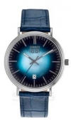 Cerruti 1881 CRA111SU03BL Cerruti 1881 CRA111SU03BL