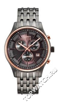 Cerruti 1881 CRA115SUR12MU