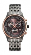 Cerruti 1881 CRA115SUR12MU Cerruti 1881 CRA115SUR12MU