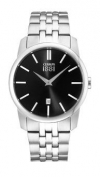 Cerruti 1881 CRA117SN02MS Cerruti 1881 CRA117SN02MS