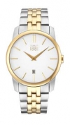 Cerruti 1881 CRA117STG01MGT Cerruti 1881 CRA117STG01MGT