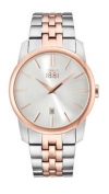Cerruti 1881 CRA117STR07MRT Cerruti 1881 CRA117STR07MRT