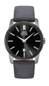 Cerruti 1881 CRA117SUB02BK Cerruti 1881 CRA117SUB02BK