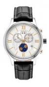 Cerruti 1881 CRA119STU07BK Cerruti 1881 CRA119STU07BK