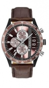 Cerruti 1881 CRA121SBS12BR Cerruti 1881 CRA121SBS12BR