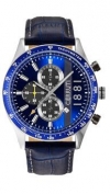 Cerruti 1881 CRA121SN03BL Cerruti 1881 CRA121SN03BL