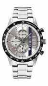Cerruti 1881 CRA121STB14MS Cerruti 1881 CRA121STB14MS