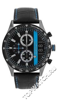 Cerruti 1881 CRA121SUB02BK