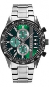 Cerruti 1881 CRA121SUB19MU Cerruti 1881 CRA121SUB19MU