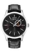 Cerruti 1881 CRA124SN02BK-AS Cerruti 1881 CRA124SN02BK-AS