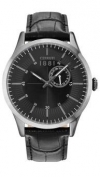 Cerruti 1881 CRA124SU02BKAS2 Cerruti 1881 CRA124SU02BKAS2