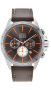 Cerruti 1881 CRA126STU61GY Cerruti 1881 CRA126STU61GY