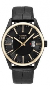 Cerruti 1881 CRA127SBG02BK Cerruti 1881 CRA127SBG02BK