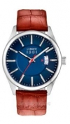 Cerruti 1881 CRA127SN03BR Cerruti 1881 CRA127SN03BR