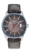 Cerruti 1881 CRA127STBL61GY Cerruti 1881 CRA127STBL61GY