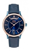 Cerruti 1881 CRA128SBLR03BL Cerruti 1881 CRA128SBLR03BL