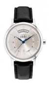 Cerruti 1881 CRA128SN04BK Cerruti 1881 CRA128SN04BK