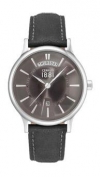 Cerruti 1881 CRA128SN61BK Cerruti 1881 CRA128SN61BK