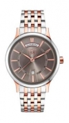 Cerruti 1881 CRA128SRS13MRT Cerruti 1881 CRA128SRS13MRT